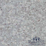 картинка Линолеум Gerflor Mipolam Elegance 0697 от магазина Parket777