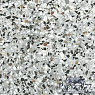 картинка Линолеум Forbo Sarlon Graphic 19DB 9402T4319 от магазина Parket777