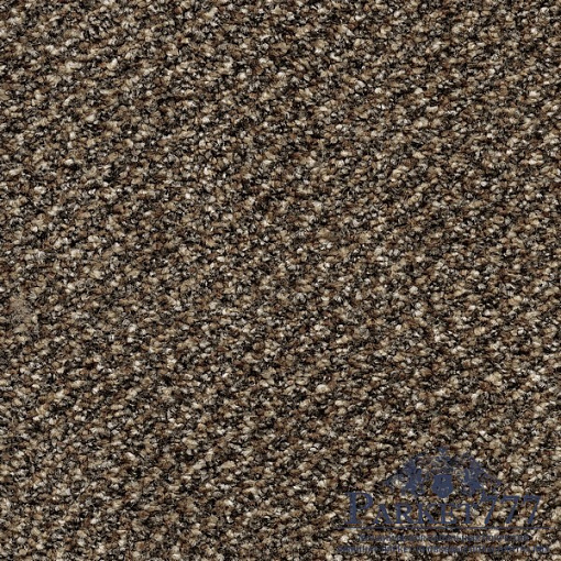 картинка Ковролин Associated Weavers Stainaway Tweed 48 от магазина Parket777