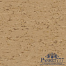 картинка Линолеум Gerflor Mipolam Accord 0425 от магазина Parket777
