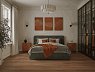 картинка Ламинат SPC Alpine Floor Premium Xl Премиальный XL Дуб Умбровый ABA ECO 7-35 MC от магазина Parket777