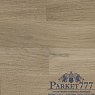 картинка Паркетная доска GRABO EMINENCE Дуб Норвежский Белый браш от магазина Parket777