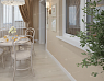картинка Ламинат SPC Alpine Floor Grand Sequoia ГРАНД СЕКВОЙЯ ГИПЕРИОН ECO 11-25 MC от магазина Parket777