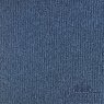 картинка Ковровая плитка Balsan Pilote 2 170 от магазина Parket777