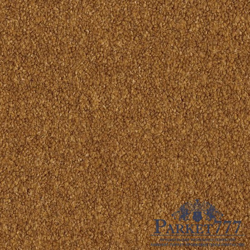 картинка Ковролин Associated Weavers Oreade 80 от магазина Parket777