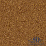 картинка Ковролин Associated Weavers Oreade 80 от магазина Parket777
