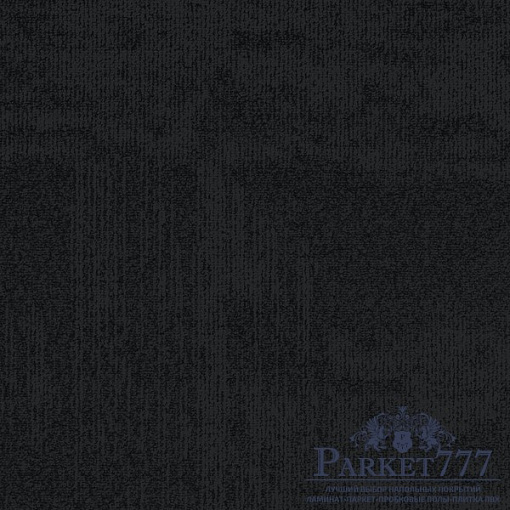 картинка Ковровая плитка Balsan Savane 990 от магазина Parket777