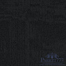 картинка Ковровая плитка Balsan Savane 990 от магазина Parket777