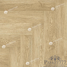 картинка Ламинат SPC Alpine Floor Parquet LVT Дуб Ваниль Селект ECO 16-3 от магазина Parket777