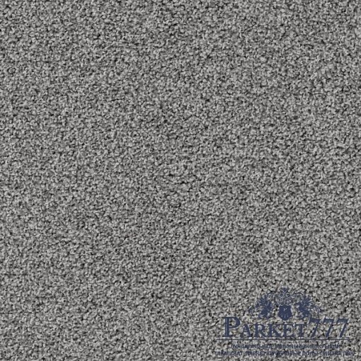 картинка Ковровая плитка Desso (Tarkett) Torso 9505 от магазина Parket777