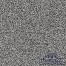 картинка Ковровая плитка Desso (Tarkett) Torso 9505 от магазина Parket777