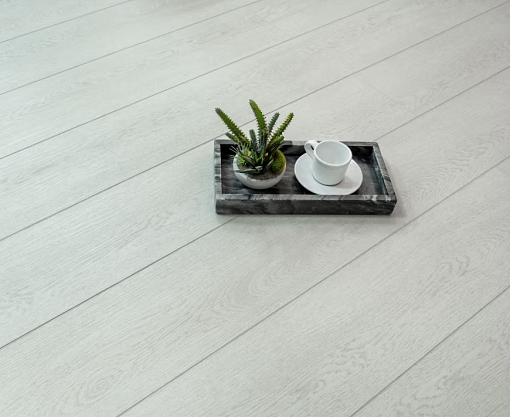 картинка Ламинат SPC Alpine Floor Grand Sequoia ГРАНД СЕКВОЙЯ ИНИО ECO 11-21 MC от магазина Parket777