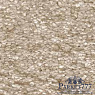 картинка Ковролин Associated Weavers Spiritus 33 от магазина Parket777