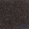 картинка Ковролин Associated Weavers Messalina 99 от магазина Parket777