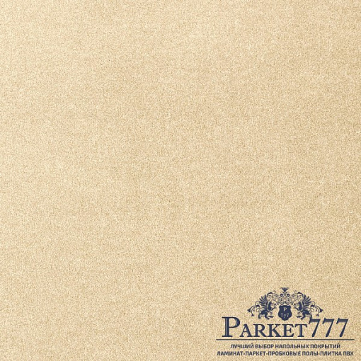 картинка Ковролин Associated Weavers Oinone 33 от магазина Parket777