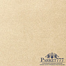 картинка Ковролин Associated Weavers Oinone 33 от магазина Parket777