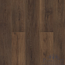 картинка Ламинат SPC Alpine Floor Easy Line ДУБ КАЗИМИР ЕСО 3-40 от магазина Parket777