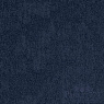 картинка Ковровая плитка Balsan Desert 190 от магазина Parket777