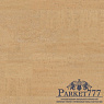 картинка Пробковое покрытие замковое Wicanders Cork Essence Fashionable Camel C88O001 от магазина Parket777
