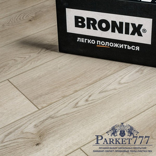 картинка SPC плитка BRONIX Diamoni Aurora A от магазина Parket777