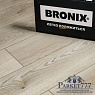 картинка SPC плитка BRONIX Diamoni Aurora A от магазина Parket777
