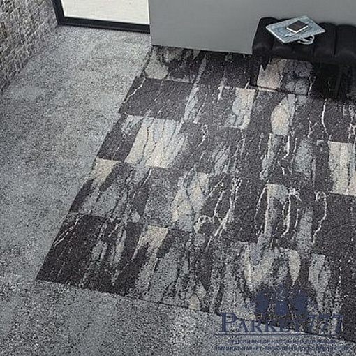 картинка Ковровая плитка Balsan Atlas HD 980 от магазина Parket777