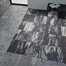 картинка Ковровая плитка Balsan Atlas HD 980 от магазина Parket777