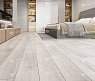 картинка Ламинат SPC Alpine Floor Classic Ясень Серый ЕСО 134-5 MC от магазина Parket777