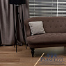 картинка SPC ламинат Steinholz Фельд STH080 от магазина Parket777