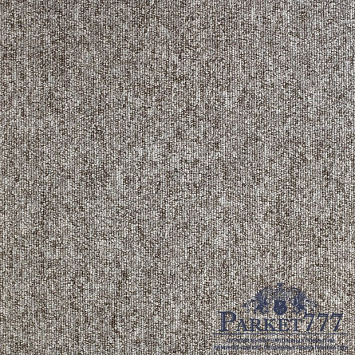 картинка Ковровая плитка Balsan Pilote 2 710 от магазина Parket777