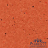 картинка Линолеум Gerflor Mipolam Elegance 0702 от магазина Parket777