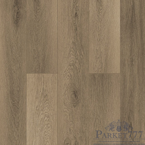 картинка Ламинат SPC Alpine Floor Grand Sequoia ГРАНД СЕКВОЙЯ ВАЙПУА ECO 11-19 MC от магазина Parket777