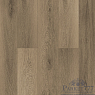картинка Ламинат SPC Alpine Floor Grand Sequoia ГРАНД СЕКВОЙЯ ВАЙПУА ECO 11-19 MC от магазина Parket777