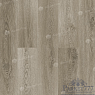 картинка Ламинат Alpine Floor Grand Sequoia Клауд ECO 11-1502 LVT от магазина Parket777