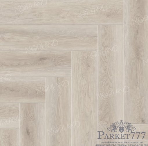 картинка SPC ламинат Norland Lagom Parquet Красивый Vakker 1034-01 LVT от магазина Parket777