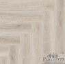 картинка SPC ламинат Norland Lagom Parquet Красивый Vakker 1034-01 LVT от магазина Parket777
