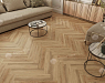 картинка Ламинат SPC Alpine Floor Parquet LVT Дуб Буна ECO 16-30 от магазина Parket777