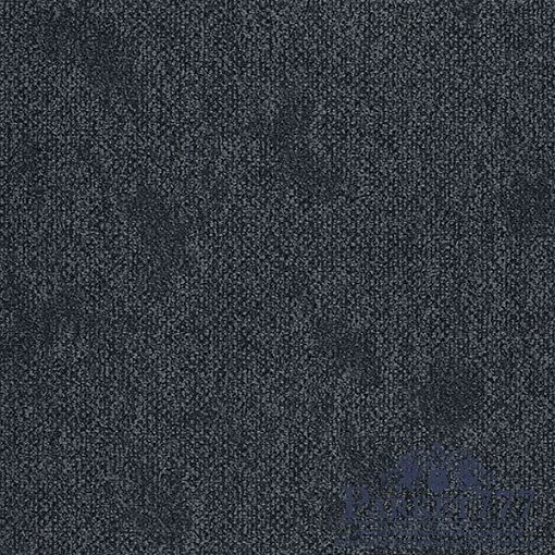 картинка Ковровая плитка Balsan Take a Walk 990 от магазина Parket777