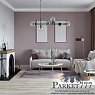 картинка Ламинат Ritter Organic 34 Дуб Южный 34907229 от магазина Parket777