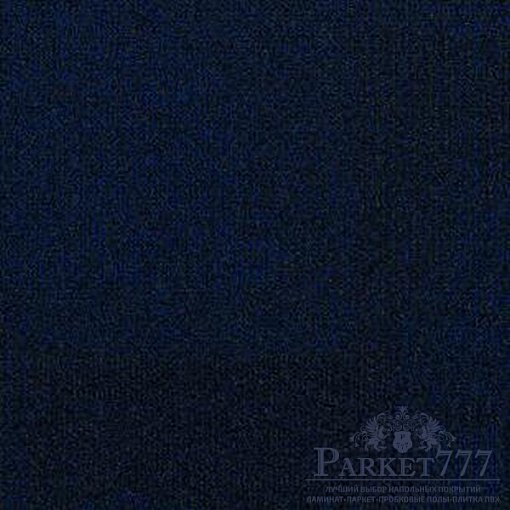 картинка Ковровая плитка Desso (Tarkett) Airmaster Reflection 9021 от магазина Parket777