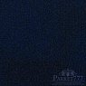 картинка Ковровая плитка Desso (Tarkett) Airmaster Reflection 9021 от магазина Parket777