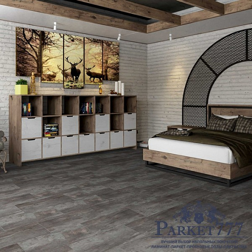 картинка SPC ламинат DAMY FLOOR Ascent Strong Вайсхорн K3053-3-ST от магазина Parket777