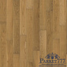 картинка Паркетная доска Alixfloor Дуб светло-коричневый натуральный ALX1014 от магазина Parket777