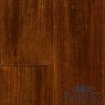 картинка Инженерная доска Vecchio Parquet Модерн Дуб Кантри от магазина Parket777