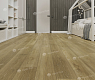 картинка Ламинат SPC Alpine Floor Classic Бук ЕСО 141-8 МС от магазина Parket777