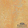 картинка Мармолеум Forbo Marmoleum Vivace 2,50 3411 от магазина Parket777