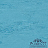 картинка Линолеум Gerflor Mipolam Classic 0126 от магазина Parket777
