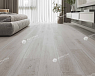 картинка Ламинат SPC Alpine Floor Easy Line Дуб Полярный ЕСО 3-19 от магазина Parket777