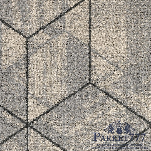 картинка Ковровая плитка Balsan Matrix 620 от магазина Parket777