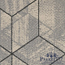 картинка Ковровая плитка Balsan Matrix 620 от магазина Parket777